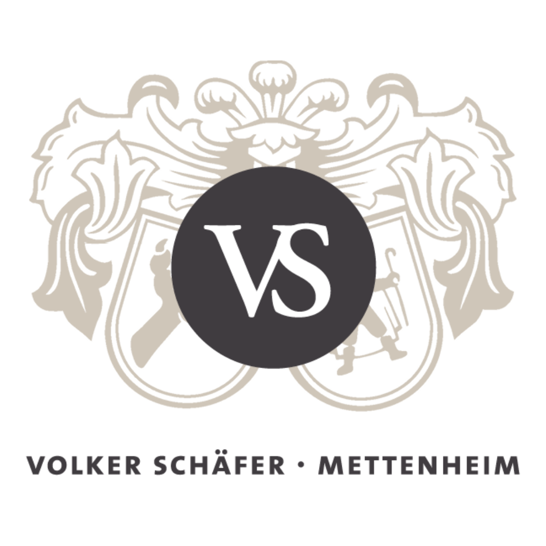 logo-transparent